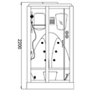 Onega Technical Diagram 1