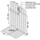 Onega Technical Diagram 3