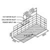 Plumbing & Electrical Specification