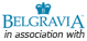 Prestige from Belgravia Bathrooms