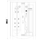 Prestige Technical Drawing