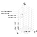 Technical Diagram
