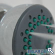 Shower Water Jet