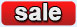 Mayfair Steam Bath Sale