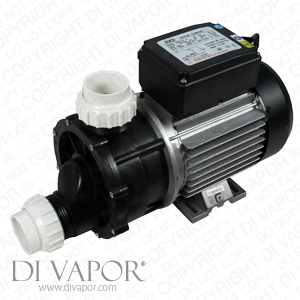 DXD-G-315 A 1.5HP Water Pump for Whirlpool Bath and Hot Tub