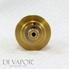 Hamat DDS-Allison 5-8843-ST Thermostatic Cartridge