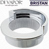 Bristan 11B30230-002-CA1 Stop Ring Used on E10017 Cartridge