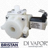 Bristan 131-140-S-105 10.5kW Stabiliser Valve Solenoid Assembly for BL