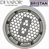 Bristan Coin Slot Aerator