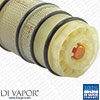 Thermostatic Cartridge for Triton 83313720 | Luca | Minuto | Brillio | Sema | Nirala