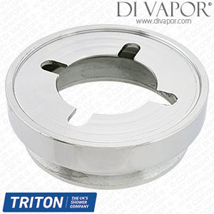 Triton 83313920 Mounting Plate