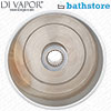 Bathstore Shower Valve Handle Base