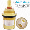 Bathstore 90000013860 Flow Cartridge