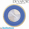 Bathstore B-90000064369 Bensham 1885 Cold Cartridge