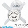 Bathstore Bensham 1885 B-90000064369 Cold Cartridge