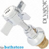Bathstore Bensham B-90000064369 1885 Cold Cartridge