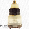 Inta BO910564 (PU900004XX) Thermostatic Cartridge for Puro Shower Mixer Valves