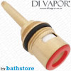 Bathstore CHR Bottom On Off Cartridge