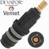 Vernet CA189-036 Thermostatic Cartridge