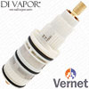Vernet CA43-26 Thermostatic Cartridge