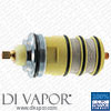 Replacement Screw Thermostatic Cartridge