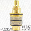 Dornbracht 09150206590 Thermostatic Cartridge (3/4 Inch) - DORN-09150206590