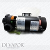 DXD 2A Water Pump