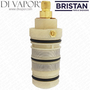 Bristan E10017 Thermostatic Cartridge