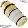 Thermostatic Cartridge for S7449