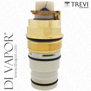 Trevi E960575NU Thermostatic Cartridge for S7449 (Armitage Shanks / Ideal Standard)