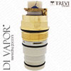 Trevi E960575NU Thermostatic Cartridge for S7449 (Armitage Shanks / Ideal Standard)