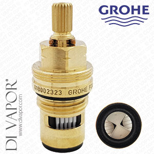 Grohe 45883000