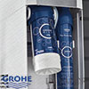 GROHE 40404001 Blue Filter Cartridge