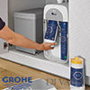 GROHE 40404001 Filter