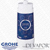 GROHE 40404001