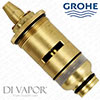 Grohe 47012000