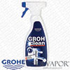 GROHE 48166000