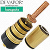 Hansgrohe Thermostatic Cartridge 94141000