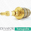 HANSGROHE Thermostatic Cartridge