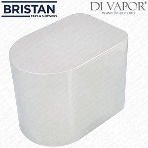 Bristan HD 05427CE Handle For Aqueous (Temperature)