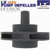 Impeller for LXJA35PM Pump