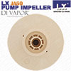 Impeller for Pump LXJA50PM