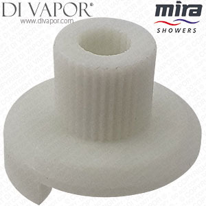 Mira Spline Adapter for 902.55 Thermostatic Cartridges