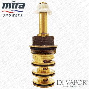 MIRA 902.86 Flow Cartridge Assembly F/C for 915B Shower Mixer Valve