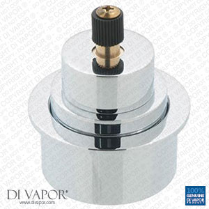 VADO Notion NOT-148/2/3/FLOW-EXT 2/3 way Extension ION Kit Used in Notion NOT-148C/2 Valve and Notion NOT-148C/3 Valve