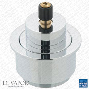 VADO Notion NOT-148/FLOW-EXT Flow Extension ION Kit Used in Notion NOT-148C Valves and Notion NOT-128C Valves