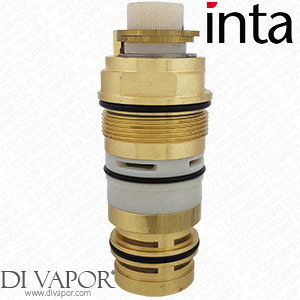 Inta R91267 Thermostatic Cartridge