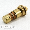 402.47 Thermostatic Shower Cartridge