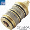 Ultra Hudson Reed Thermostatic Cartridge