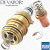 Thermostatic Cartridge for SAR00 Hudson Reed Ultra Finishing Group